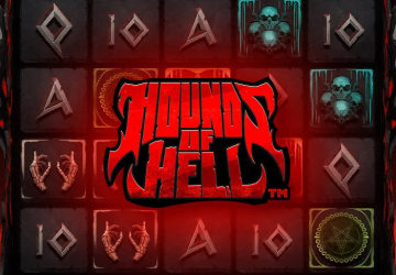 NOVOMATIC - игровой автомат онлайн от Various с RTP 97.89%